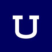 UberConference logo