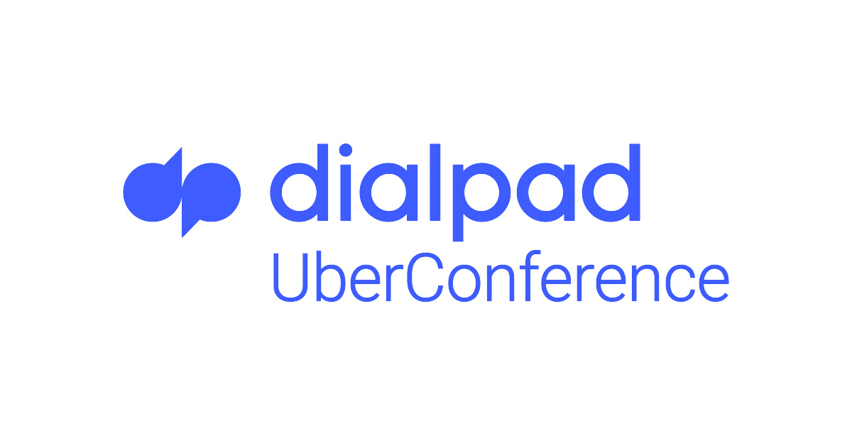 uber conference uber conference