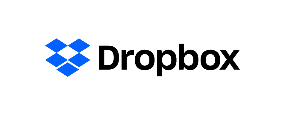 dropbox integration