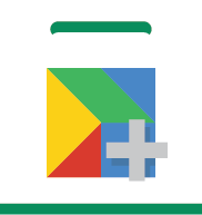 img of try it free