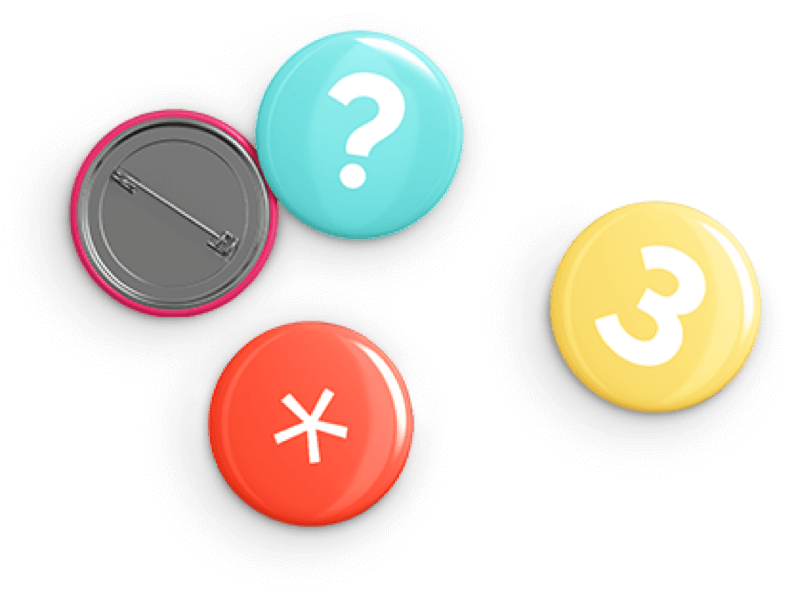 Free Conference Calls | Try UberConference, the Best in Conferencing