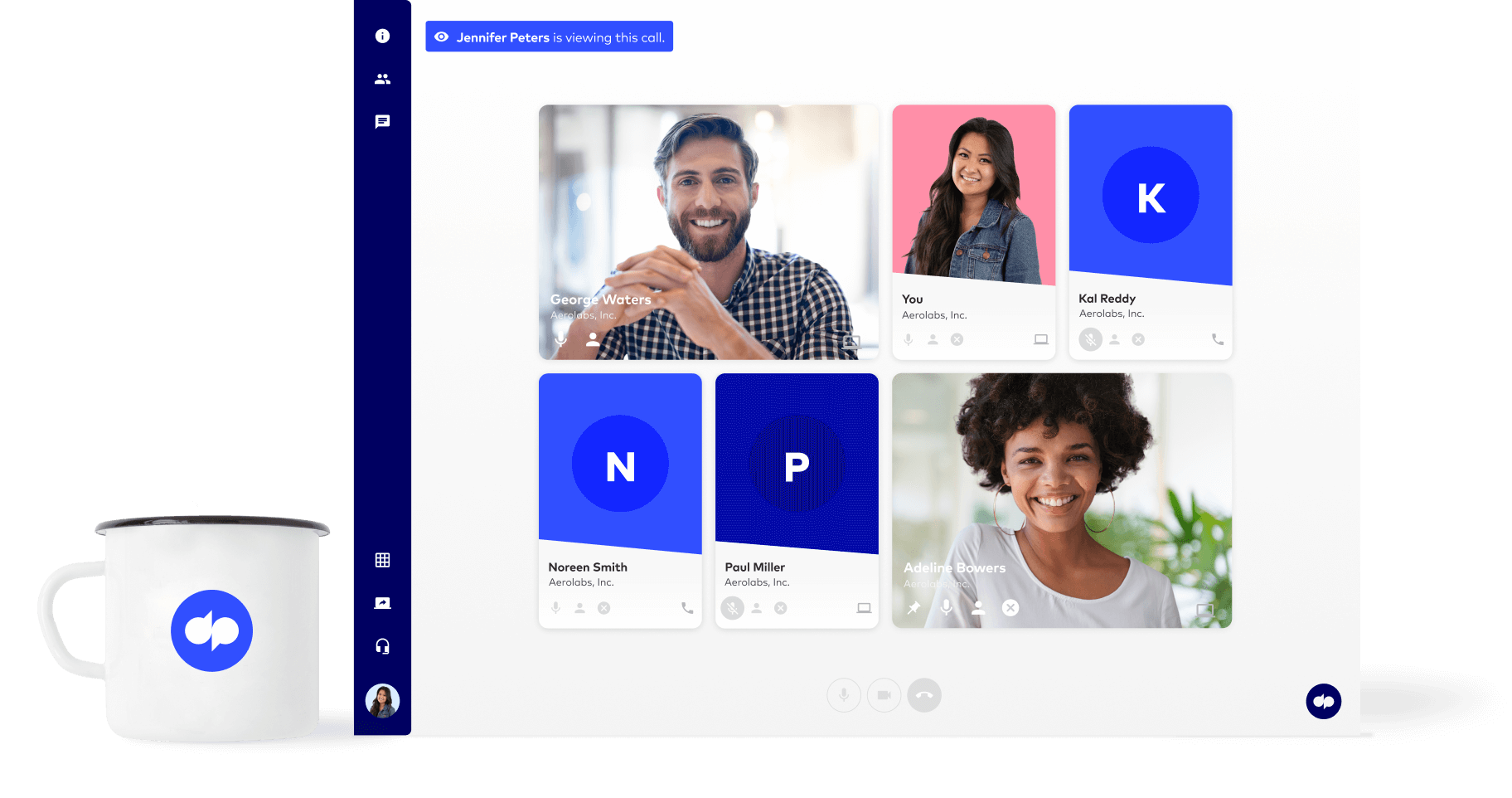 uber conference log in