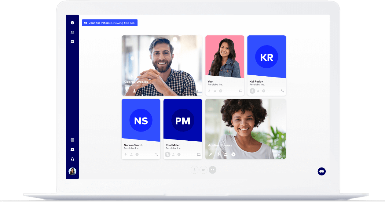 image for cta banner