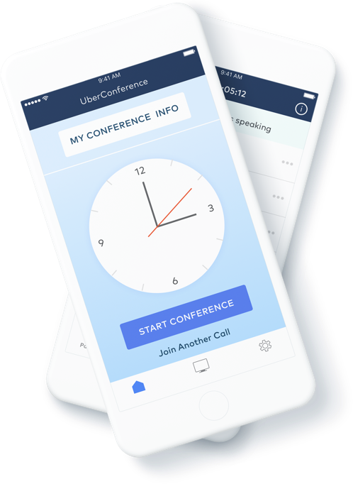 uber conference call vs zoom uber conference call vs zoom